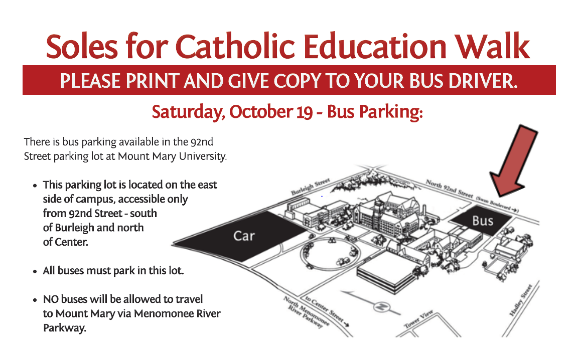 Download and Print Download and Print